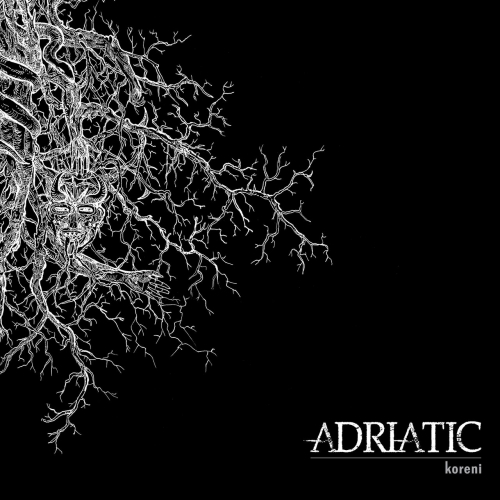 Adriatic - Koreni (2020)