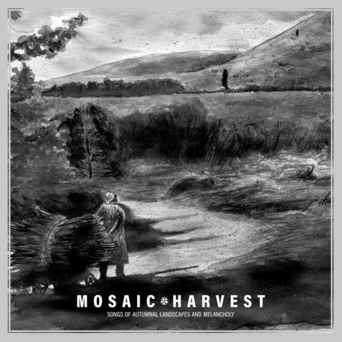 Mosaic - Harvest (2020)
