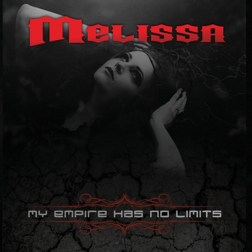 Melissa - My Empire Has No Limits (2020)