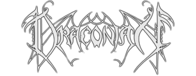 Draconian - Тhе Вurning Наlо (2006)