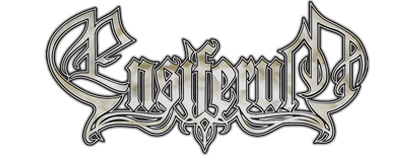 Ensiferum - Оne Маn Аrmу [2СD] (2015)