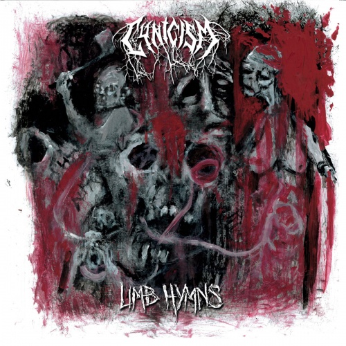 Cynicism - Limb Hymns (2020)