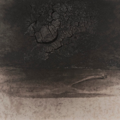 Nekomata - Roachsmoker (2020)