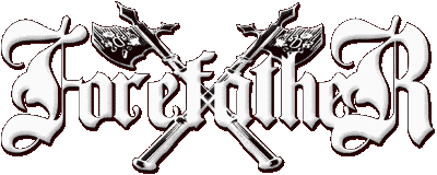 Forefather - Stеаdfаst (2008)