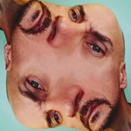 John Ludi - Mistakes Have Been Made (2020)