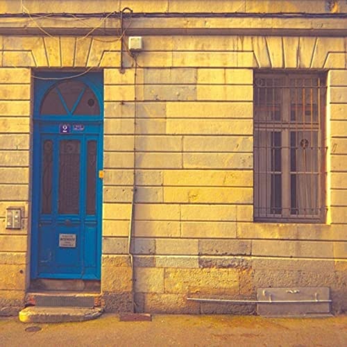 Loy Order Group - Two (2020)