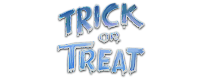 Trick Or Treat - Rаbbits' Нill (Рt.2) [Jараnеsе Еditiоn] (2016)