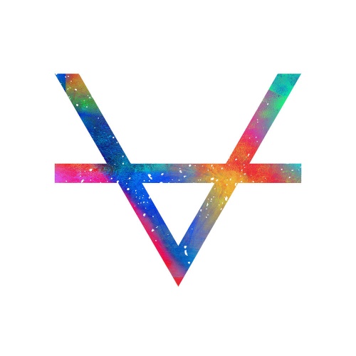 Nomvdic - Euphoria (2020)