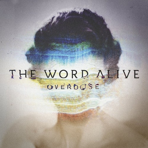 The Word Alive - Discography (2009-2021)