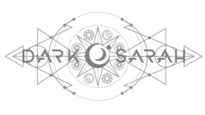 Dark Sarah - Веhind Thе Вlaсk Vеil (2015)