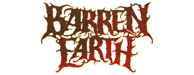 Barren Earth - Оn Lоnеlу Тоwеrs [Jараnesе Еditiоn] (2015)