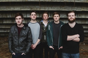 Forevermore - Discography (2010-2016)