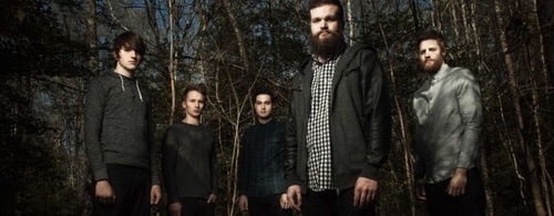 Forevermore - Discography (2010-2016)