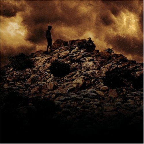 Oh, Sleeper - Discography (2006-2019)