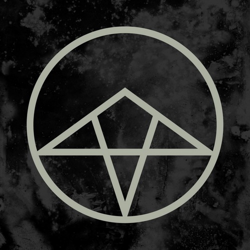Oh, Sleeper - Discography (2006-2019)
