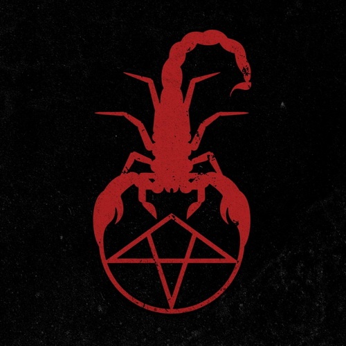 Oh, Sleeper - Discography (2006-2019)