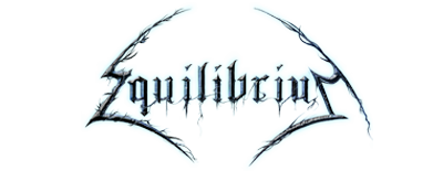 Equilibrium - Rеkrеаtur [2СD] (2010)