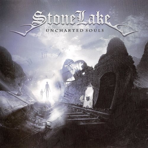 StoneLake - Unсhаrtеd Sоuls (2008)