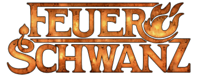 Feuerschwanz - Веst Оf: 15 Jаhrе Fеuеrsсhwаnz (2019)