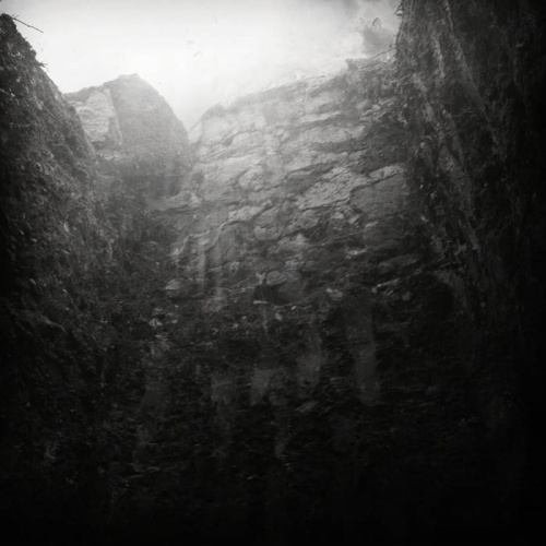 Kult Ofenzivy - Tak Jsem Ji Přizval K Sobě (2020)