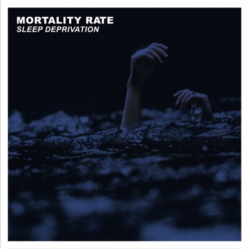 Mortality Rate - Sleep Deprivation (2020)