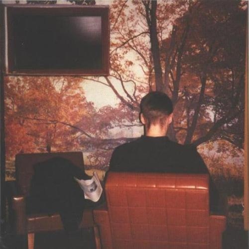 Fugazi - Discography (1988-2001)