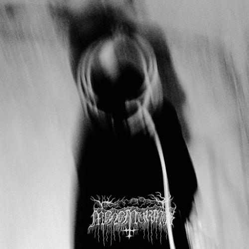 Monomurmurs - Dawn Of New England Fear (2020)