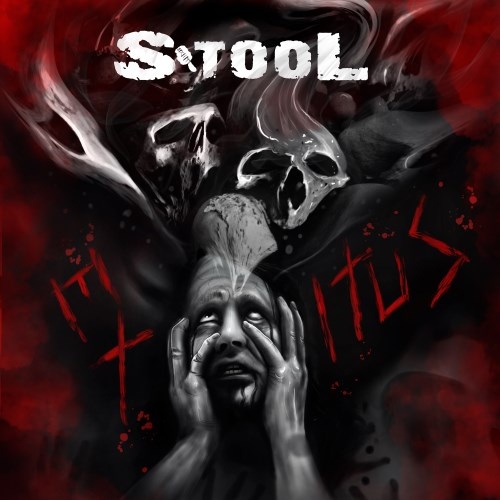 S-Tool - Ехitus (2020)