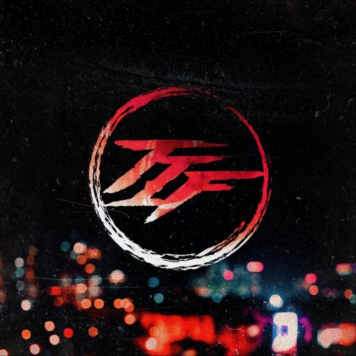 This Is Falling - Reprise (EP) (2020)