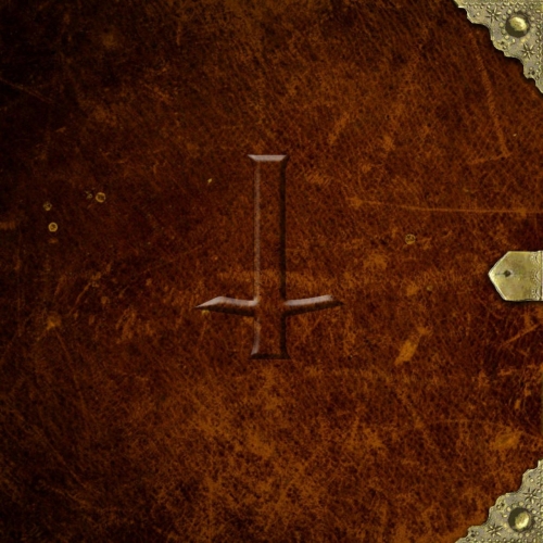 Underkript - Parables (2020)