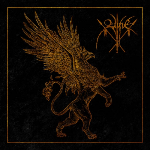 Lune - Wild Lands of the North (2020)