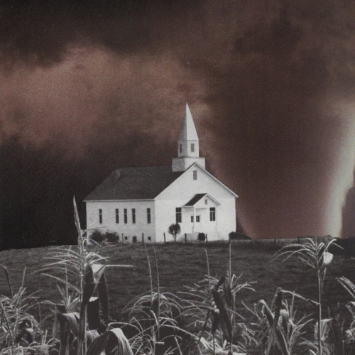 No Devil - The Hell I Deserve (EP) (2020)