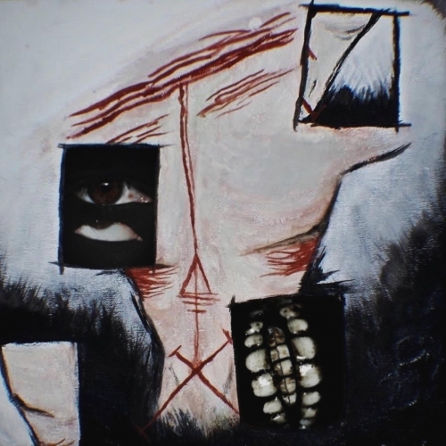 Dephamy - Silent Birth (EP) (2020)