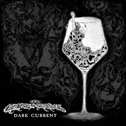 Cleansing - Dark Current (EP) (2020)