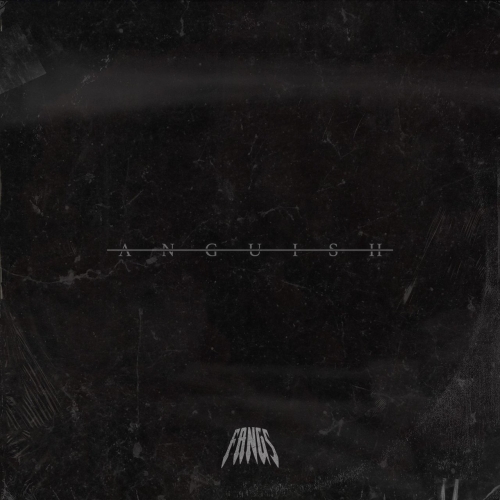 Fangs - Anguish (2020)
