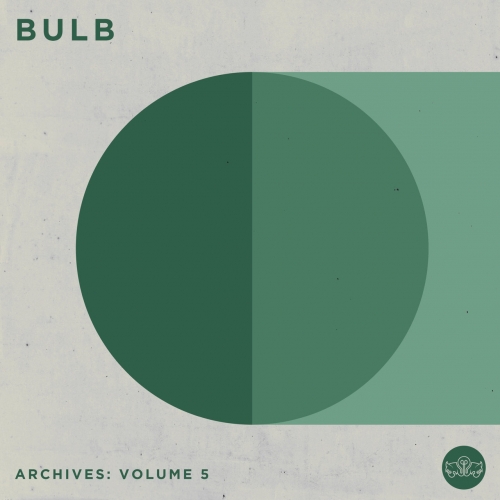 Bulb - Archives: Volume 5 (2020)
