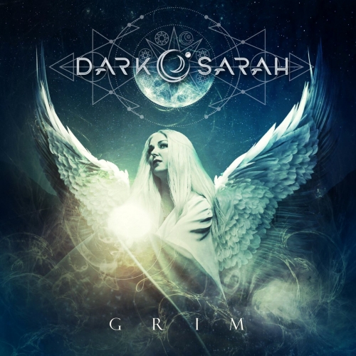 Dark Sarah - Collection (2015-2020)
