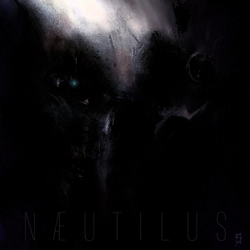 Naeutilus - Naeutilus (2020)