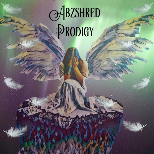 Abzshred - Prodigy (2020)