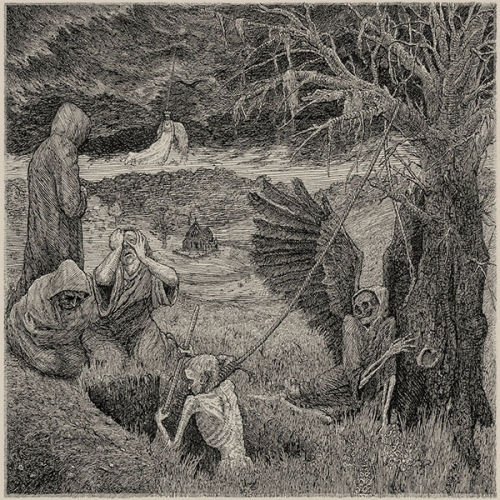 MSW - Obliviosus (2020)