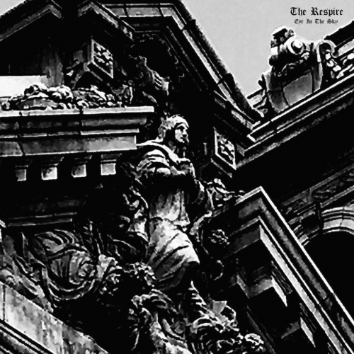 The Respire - Eye in the Sky (2020)