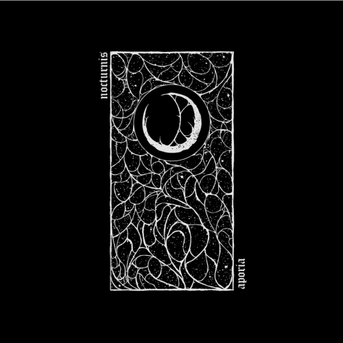 Nocturnis - Aporia (2020)