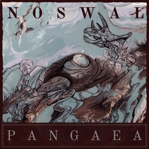 Noswal - Pangaea (2020)