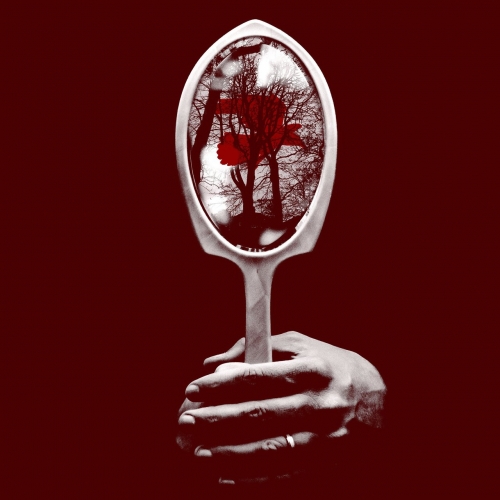 Crimson Raven - Terror by Night, Arrow by Day (Deluxe Version) (2019)