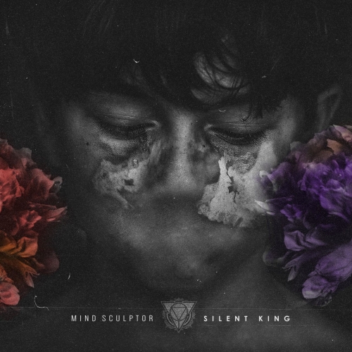 Mind Sculptor - Silent King (EP) (2020)