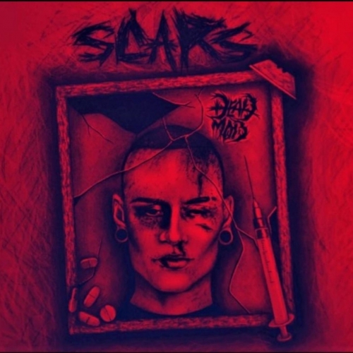 Dead Mob - Scars (2020)