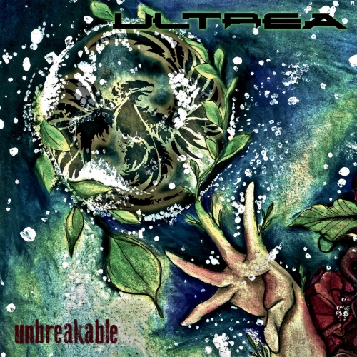 Ultrea - Unbreakable (2020)