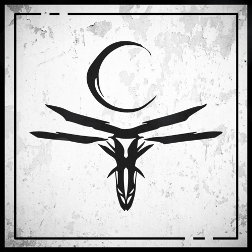 For Us All - Renegade (2020)