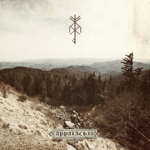 Osi And The Jupiter - Appalachia (EP) (2020)