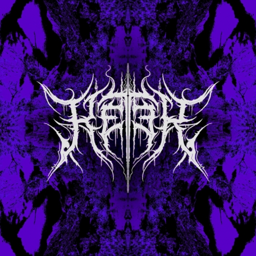 Keter - The Shape (EP) (2020)